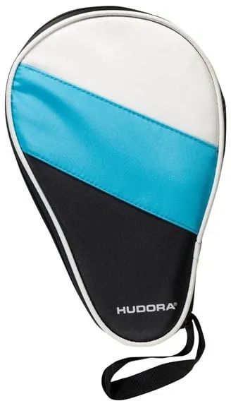 Hudora Table tennis set