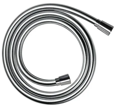 AXOR Starck Duschschlauch, 1600 mm, verchromt