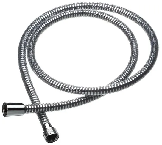Oras Duschschlauch, 1500 mm, verchromt