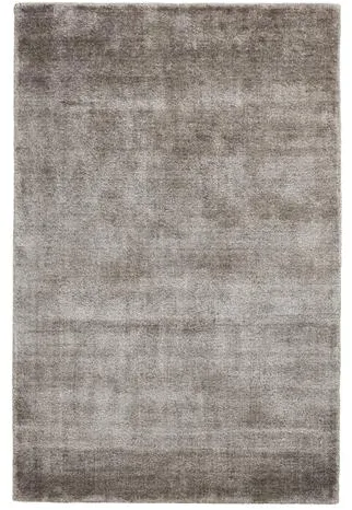 Woud Tint Teppich 300x200 cm Beige