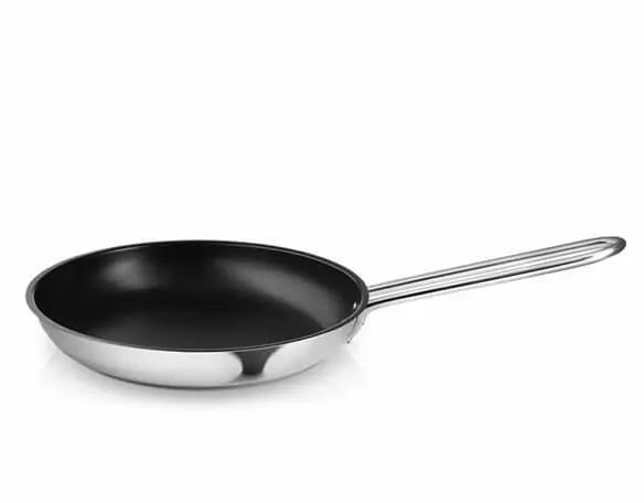 Eva Solo Bratpfanne Ø 28 cm - Keramik