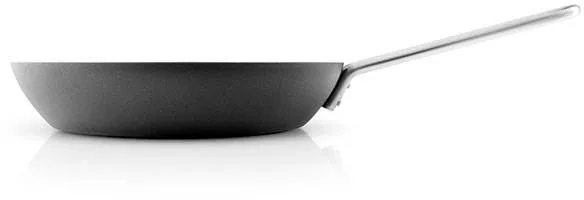 Eva Solo Professional Bratpfanne Ø 28 cm