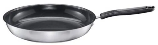 Fiskars Functional Form Bratpfanne, 28 cm