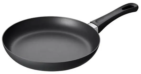 Scanpan Classic Bratpfanne