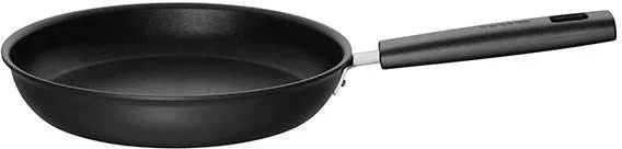 Fiskars Hard Face Bratpfanne - Ø:24 cm