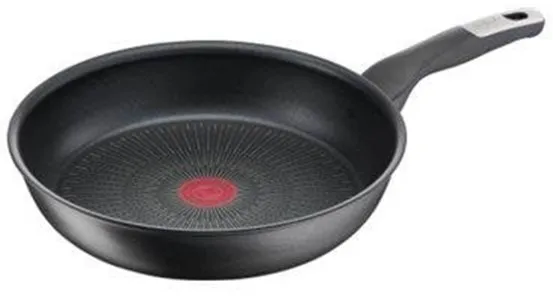 Tefal Unlimited G2550572 - Bratpfanne - 26 cm - 2,773 L